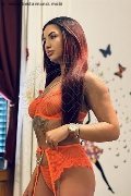 Foto Laura Bulgari Annunci Escort Perugia 3209191708 - 5