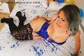Foto Laura New Annunci Trans Roma 3208356177 - 5
