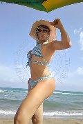 Foto Laura New Annunci Transescort Roma 3208356177 - 9