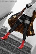 Foto Laura Signora Italiana Annunci Escort Cuneo 3667095548 - 4