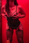 Foto Lilith Annunci Escort Belluno 3505938218 - 2
