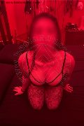 Foto Lilith Annunci Escort Belluno 3505938218 - 5