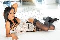 Foto Lima Sexy Annunci Trans Firenze 3395661380 - 7