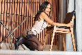 Foto Lima Sexy Annunci Transescort Firenze 3395661380 - 3