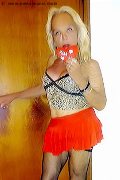 Foto Lina Smile Annunci Transescort Montecatini Terme 3332978312 - 37