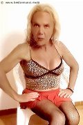 Foto Lina Smile Annunci Transescort Montecatini Terme 3332978312 - 38