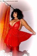 Foto Loren Annunci Escort Perugia 3484818723 - 14