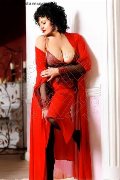 Foto Loren Annunci Escort Perugia 3484818723 - 1