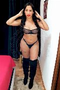 Foto Loren Annunci Transescort Roma 3313893749 - 1