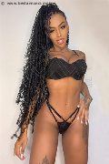 Foto Lorena Oliveira Annunci Escort Alghero 3508507919 - 4