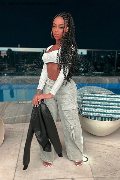 Foto Lorena Oliveira Annunci Escort Alghero 3508507919 - 11