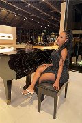 Foto Lorena Oliveira Annunci Escort Alghero 3508507919 - 31