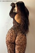 Foto Lorenna Annunci Escort Milano 3447550301 - 9