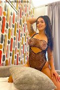 Foto Lorenna Annunci Escort Milano 3447550301 - 2