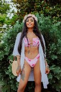 Foto Lorraine Martins Annunci Trans Cagliari 3208597385 - 13