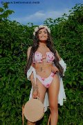 Foto Lorraine Martins Annunci Trans Cagliari 3208597385 - 14