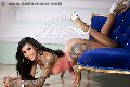 Foto Lorraine Martins Annunci Trans Cagliari 3208597385 - 6