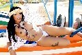 Foto Lorraine Martins Annunci Trans Cagliari 3208597385 - 67