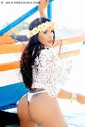 Foto Lorraine Martins Annunci Trans Cagliari 3208597385 - 62