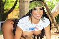 Foto Lorraine Martins Annunci Transescort Cagliari 3208597385 - 48