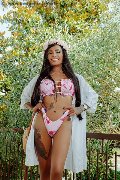 Foto Lorraine Martins Annunci Transescort Cagliari 3208597385 - 16