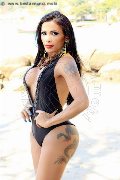 Foto Lorraine Martins Annunci Transescort Cagliari 3208597385 - 43