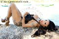 Foto Lorraine Martins Annunci Transescort Cagliari 3208597385 - 76