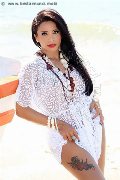 Foto Lorraine Martins Annunci Transescort Cagliari 3208597385 - 79