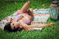 Foto Lorraine Martins Annunci Transescort Cagliari 3208597385 - 53