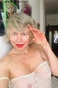 Foto Lory Kundalini Annunci Escort Pisa 3661611754 - 3