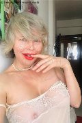 Foto Lory Kundalini Annunci Girl Pisa 3661611754 - 4
