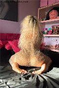 Foto Lory Tatoo Annunci Escort Pavia 3346111896 - 8