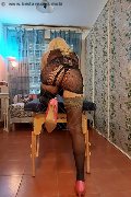 Foto Louise Annunci Trav Reggio Emilia 3509969592 - 53