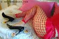 Foto Louise Annunci Travescort Reggio Emilia 3509969592 - 77