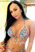Foto Luana Fernandes Annunci Transescort Roma 3246046310 - 11