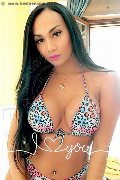 Foto Luana Fernandes Annunci Transescort Roma 3246046310 - 12