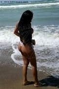 Foto Luana Fernandes Annunci Transescort Roma 3246046310 - 37