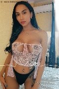 Foto Luana Fernandes Annunci Transescort Roma 3246046310 - 4