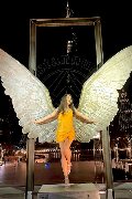 Foto Luanny Annunci Trans Prato 3473769640 - 70