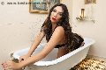 Foto Luanny Annunci Trans Prato 3473769640 - 60