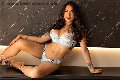 Foto Luanny Annunci Transescort Roma 3473769640 - 35