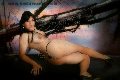 Foto Lucrezia Annunci Transescort Catania 3487908056 - 6