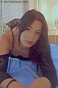 Foto Lucrezia Annunci Transescort Enna 3514862836 - 6