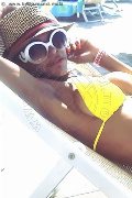Foto Lucrezia Hikman Annunci Trans Prato 3512944990 - 40