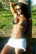 Foto Lucrezia Hikman Annunci Trans Prato 3512944990 - 32