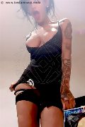Foto Lucrezia Hikman Annunci Trans Prato 3512944990 - 7