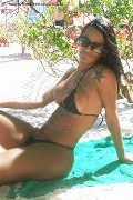 Foto Lucrezia Hikman Annunci Trans Prato 3512944990 - 31