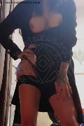 Foto Lucrezia Hikman Annunci Trans Prato 3512944990 - 9