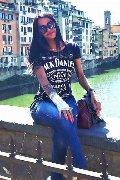 Foto Lucrezia Hikman Annunci Trans Prato 3512944990 - 27
