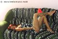 Foto Lucrezia Hikman Annunci Trans Prato 3512944990 - 30